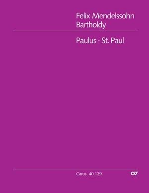 Paulus
